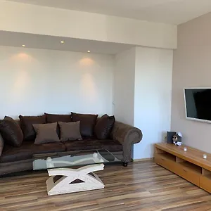 https://apartment-rebe.com-bavaria.com